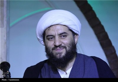 حكومت،پوشش،اجتماعي،اسلامي،قوانين،روابط،جامعه،نيازمند،زيست،حا ...
