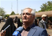 مهاجران ودیعه خانه‌شان را از کنسولگری ایران در افغانستان پیگیر باشند