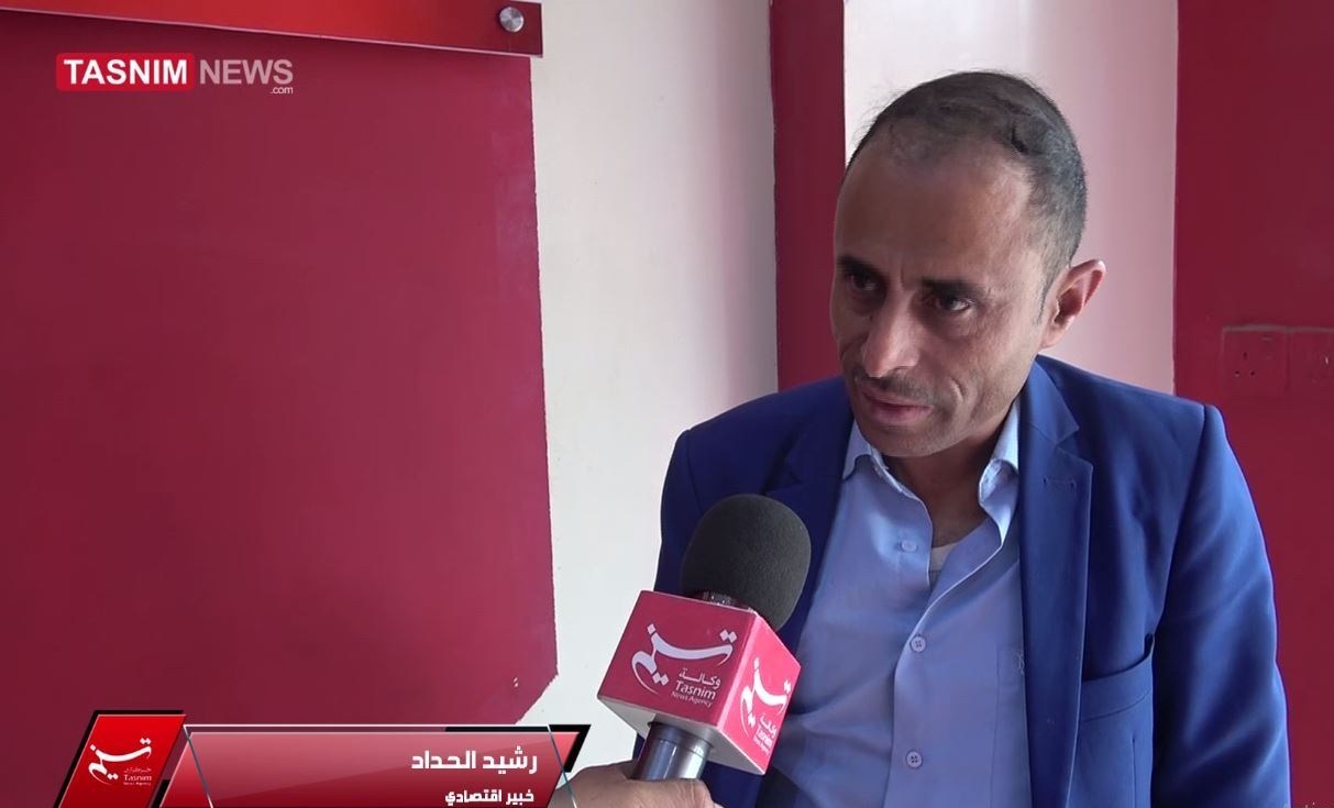 حركة أنصار الله اليمنية , اليمن , السيد عبد الملك الحوثي , الكيان الإسرائيلي , 