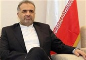 Джалали: Иран будет твёрдо придерживаться своей ядерной программы