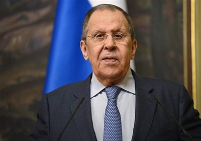 كره،شمالي،روسيه،كشور،لاوروف،خارجه،نظامي،وزير،آسيا،تشكيل،منطق ...