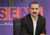 جزییات ورود نقدینگی جدید به صندوق های توسعه و تثبیت