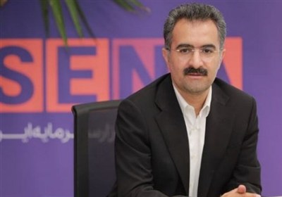 صندوق،سرمايه،اوراق،همت،سهام،بازار،توسعه،اهرمي