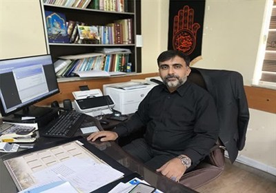 شيراز،اوقاف،ناحيه،مجوز،موقوفات،متصرفين،اخذ،حاج،اداره،حيدري،اجاره
