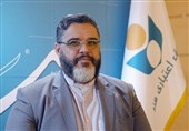 معرفی 826عضو صندوق هنر به تأمین اجتماعی در 3ماهه نخست امسال
