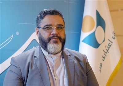 هنر،بيمه،اجتماعي،صندوق،تأمين،فرهنگ،كريمي،پوشش،اعتباري،سازمان ...