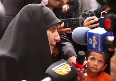 افغانستاني،مهاجران،ايران،مرز،وضعيت،اشاره،شرايط،هنرمندان،عزيز ...