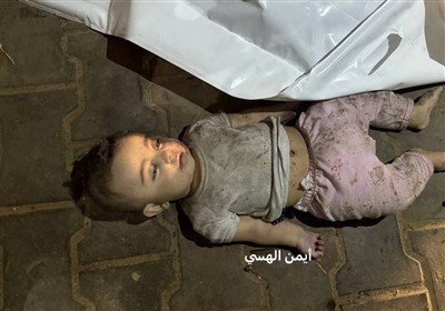غزه،روز،انسانيت،دل،كودكان،جهان،ويراني،بيداري،گرسنگي،وجدان،ما ...