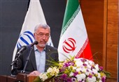مدرسه باید میدان تربیت نسل توانمند و پرسشگر باشد
