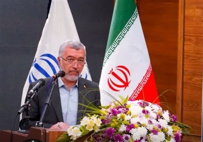 پرورش،يادگيري،آموزش،معلمان،اسدي،توسعه،توانمندسازي،اجتماعات،خ ...