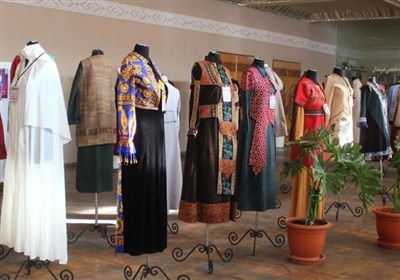 حجاب،پوشاك،فرهنگي،جامعه،اسلامي،ايراني،طراحان،عفاف،لباس،پوشش، ...
