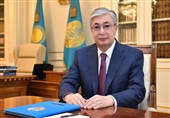 سیاست چندوجهی جدید قزاقستان؛ بازی پیچیده میان روسیه، چین و غرب