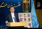 اجاره ساختمانهای ناایمن جرم نیست/ اقدام قضائی درباره 320 ساختمان ناایمن
