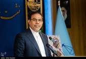 اعتراض دادستان تهران به تبرئه 4متهم سرقت از صندوق امانات بانکی ملی