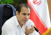 دعوت از سازندگان برای مشارکت در بازسازی املاک آسیب‌دیده از جنگ