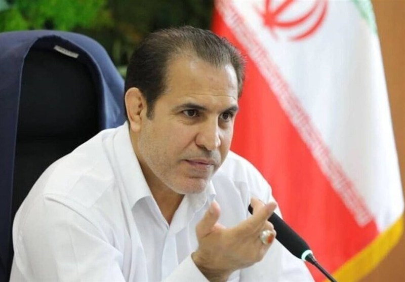 دعوت از سازندگان برای مشارکت در بازسازی املاک آسیبدیده از جنگ