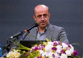 تحول در فرایندهای آموزشی با تاکید بر فناوریهای نوین