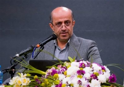 آموزشي،آموزش،پرورش،كشور،اشاره،بنيادين،سند،ارتقاي،تحول،تأكيد، ...