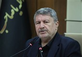 برخی جریان‌های سیاسی به‌جای حفظ وحدت دنبال تفرقه‌افکنی هستند
