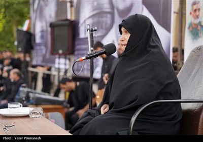 نن