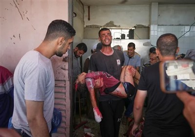 غزه،نوار،كودك،فلسطين،دفتر،ملل