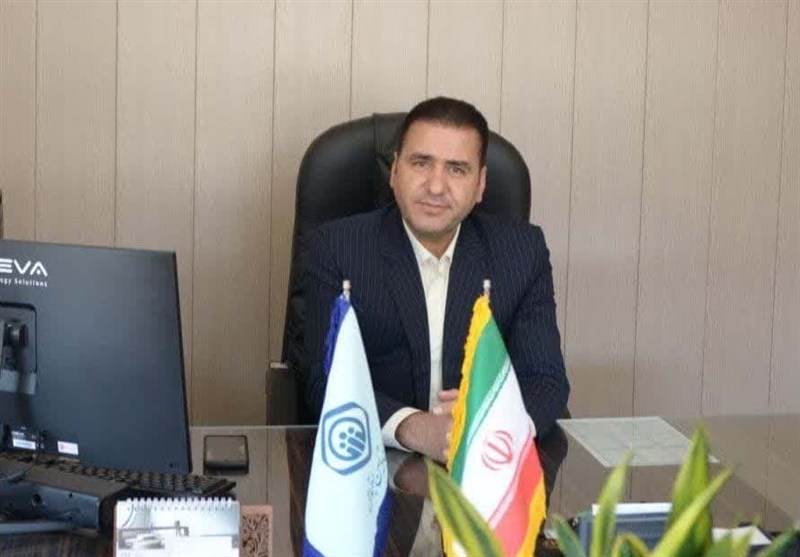 100 روز تلاش برای تحول در درمان کارگران و مردم