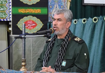 ايران،بهاباد،الغدير،تيپ،شهداي،ملت،مسئولان،غلامي،اقتدار،دشمنا ...