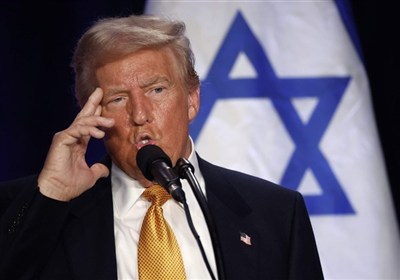 غذايي،مواد،منابع،آمريكا،گزارش،انقضا،دونالد،نابود