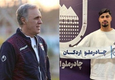 فوتبال،فصل،تيم،چادرملو،باشگاه،ليگ،برتر