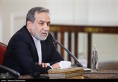 Iran Warns EU3 to Refrain from Snapback Mechanism