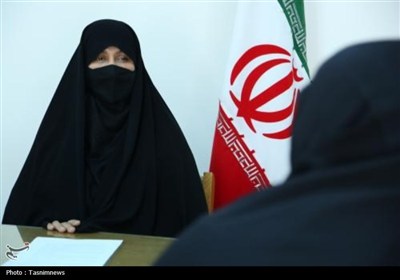 علميه،اسلامي،انقلاب،تمدن،طراحي،فرهنگي،جامعه،مبلغان،خواهران،م ...