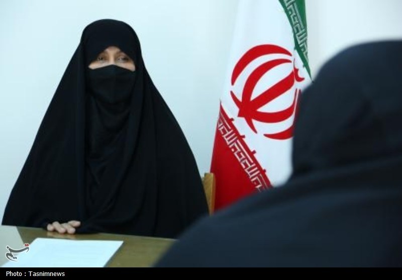 تمدن‌سازی و بلاغ مبین مأموریت حیاتی حوزه‌های علمیه در تقابل تمدنی امروز