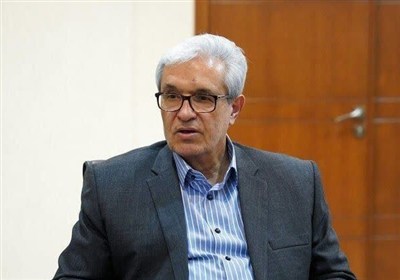 نهادهاي،جهاني،رژيم،عمومي،صهيونيستي،افكار،اشاره،نهادهايي،ديپل ...