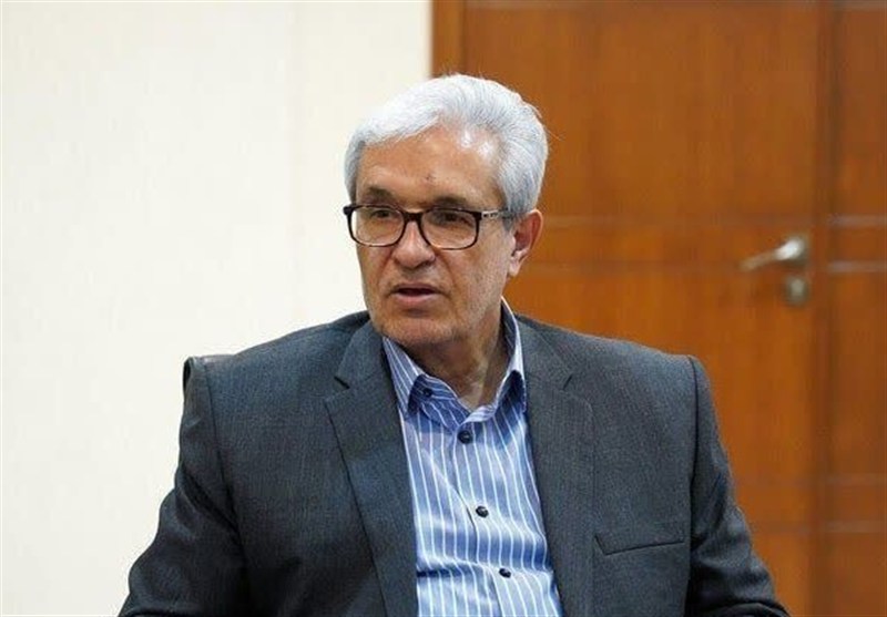 افکار عمومی ابزار راهبردی در رسواسازی چهره نهادهای جهانی است