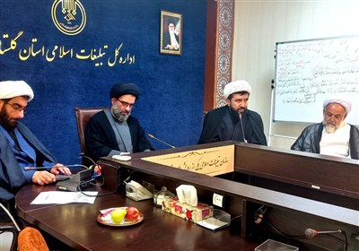 مردمي،استان،تهديدات،رسانه،اشاره،اسلامي،گرزين،تركيبي،امداد،گل ...