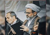 حزب الله یدین جریمة استهداف الشیخ شحود فی سوریا : لملاحقة المجرمین ومحاسبتهم