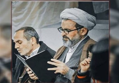 هدف،حمص،ترور،جنايت،سوريه،شخصيت،قرار،جولاني،تكفيري،شيعي