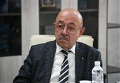 دلایل و پیامدهای به رسمیت شناختن طالبان از سوی مسکو از دیدگاه پژوهشگر روس| مصاحبه