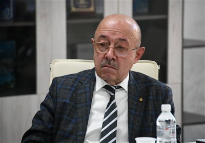 افغانستان،روسيه،رسميت،طالبان،دولت،شناختن،كشورهاي،همكاري،كشور ...
