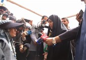 خروج،اتباع،دوغارون