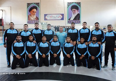 نتيجه،وزن،كيلوگرم،مرحله،ديدار،مدال،صفر،مغلوب،قزاقستان،شكست