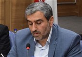 جامعه را نباید گرفتار دوقطبیسازیهای حزبی و جناحی کرد