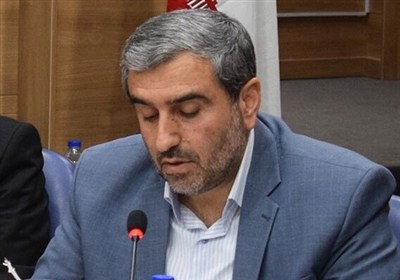 جنگ،قرار،تاكيد،آينده،اشاره،كشور،چرايي،گلستان،دشمن،صهيونيستي، ...