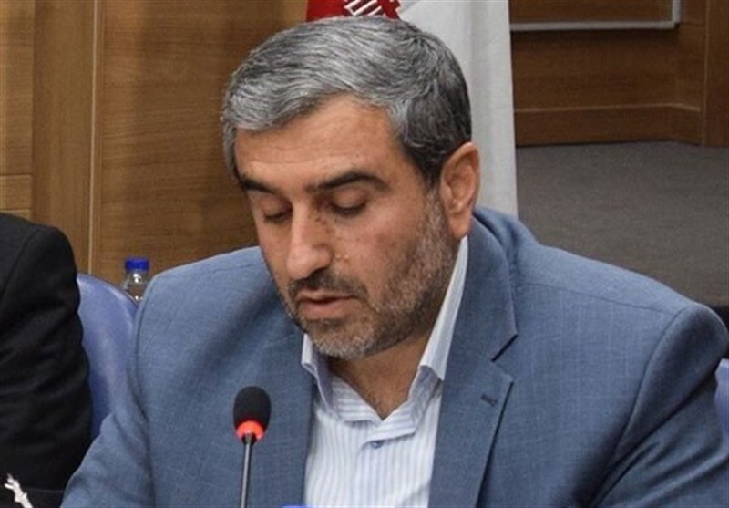 جامعه را نباید گرفتار دوقطبی‌سازی‌های حزبی و جناحی کرد