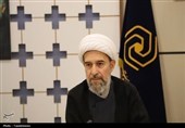 تبلیغ از کار فصلی تا سبک زندگی اجتماعی مبلغان
