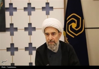 حوزه،تبليغي،تبليغ،علميه،فرهنگي،خواهران،نظام،مبلغان،طراحي،فعا ...