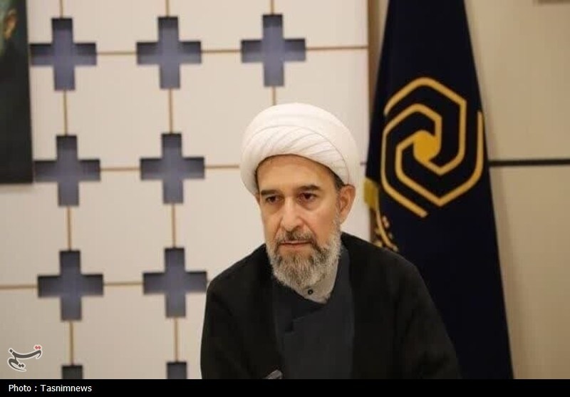 تبلیغ از کار فصلی تا سبک زندگی اجتماعی مبلغان
