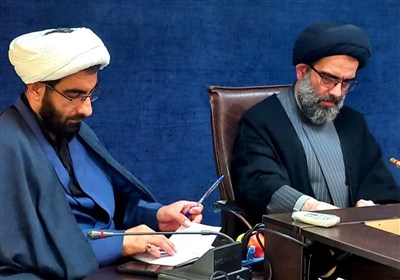 اسلامي،دشمن،انقلاب،جنگ،انسجام،قرباني،معظم،رهبر،جايگاه،تاريخي ...