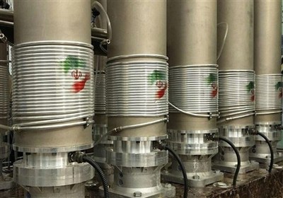 Zenginleştirme Hakkı Olmadan Hiçbir Anlaşma Kabul Edilmeyecek