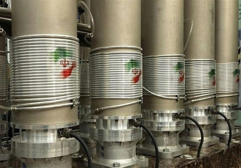 Zenginleştirme Hakkı Olmadan Hiçbir Anlaşma Kabul Edilmeyecek